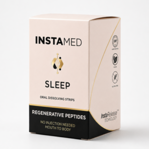 Sleep