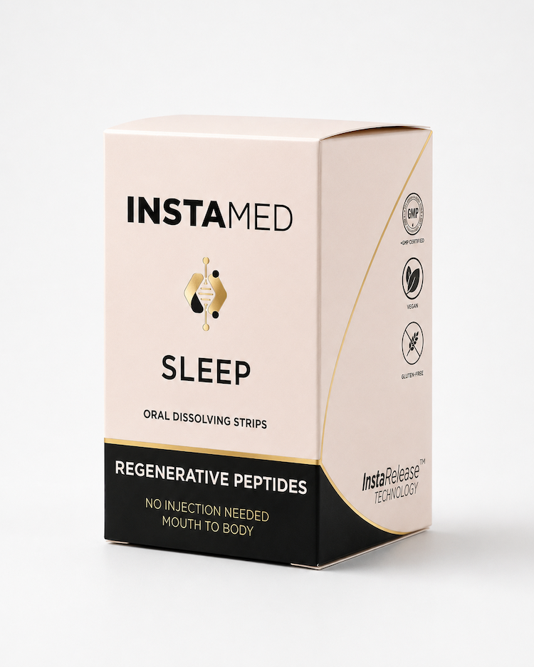 Sleep