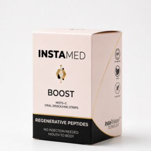 Boost