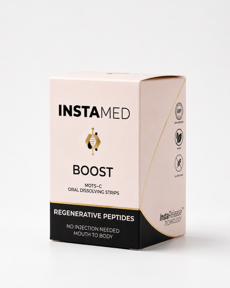 Boost