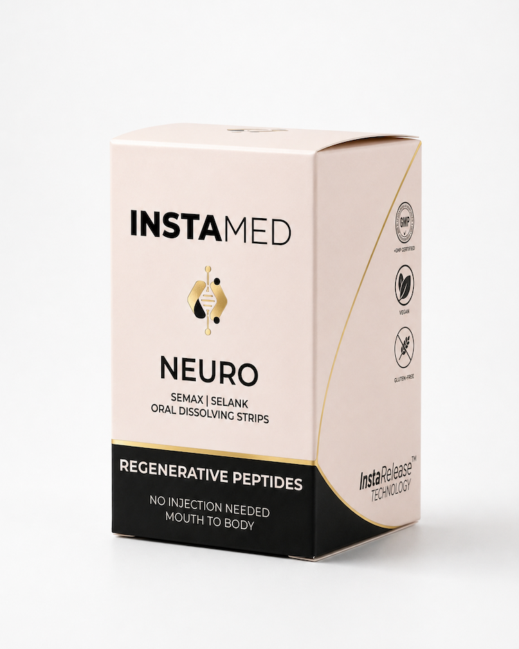 Neuro - Image 2