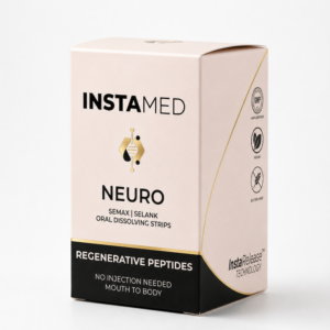 Neuro