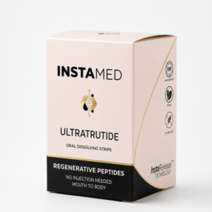 Ultratrutide